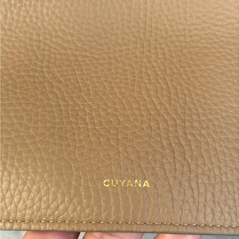 Cuyana System Laptop Sleeve Organizer - Picture 6 of 11
